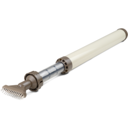 Mano Vac handstofzuiger