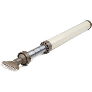 Mano Vac handstofzuiger