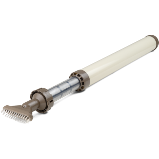 Kokido Kokido Mano Vac handstofzuiger