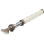 Kokido Mano Vac handstofzuiger - Kokido