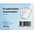 W'eau DPD testset inclusief tabletten (Chloor en pH) - W'eau