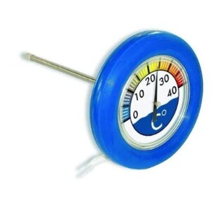 Kokido Boeithermometer - W'eau