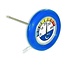 W'eau Kokido Boeithermometer - W'eau