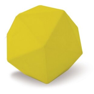 Aquakrystal vettenreiniger - Kokido