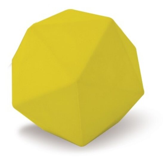 W'eau Aquakrystal vettenreiniger - Kokido