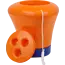W'eau Kokido chloordispenser met thermometer - W'eau