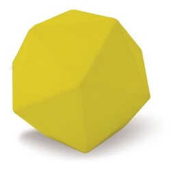 Aquakrystal vettenreiniger (per 2) - Kokido