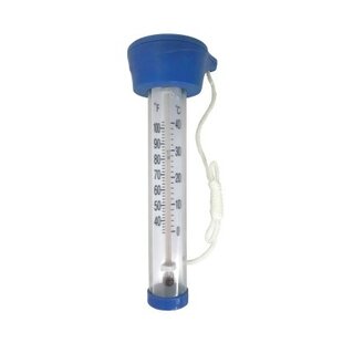 Kokido Drijvende Thermometer - W'eau