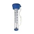 W'eau Kokido Drijvende Thermometer - W'eau