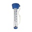 W'eau Kokido Drijvende Thermometer - W'eau