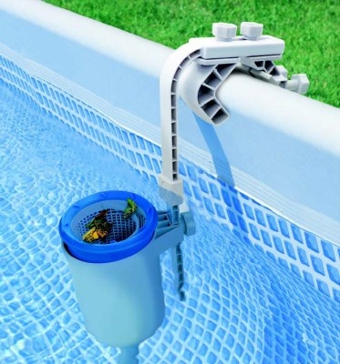 W'eau Kokido Inhangskimmer - W'eau afbeelding