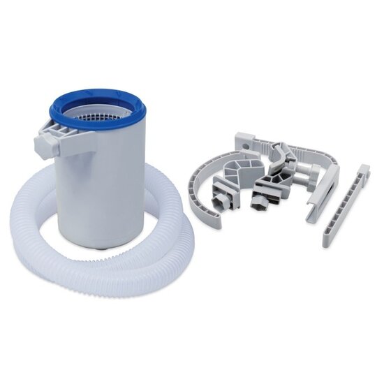 W'eau Kokido Inhangskimmer - W'eau