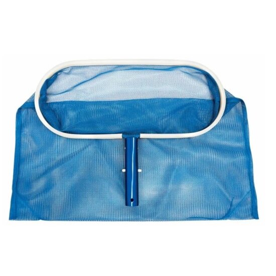 W'eau Diepte schepnet - Kokido