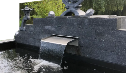 RVS Waterval Victoria LongLip