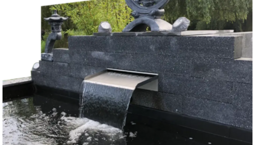 RVS Waterval Victoria LongLip