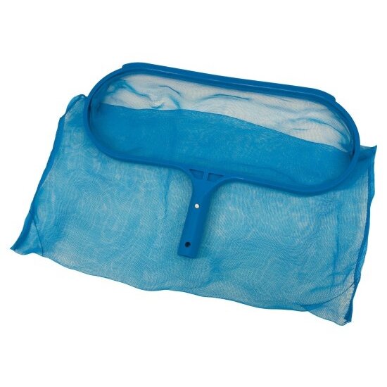 W'eau Diepte schepnet standaard - Kokido