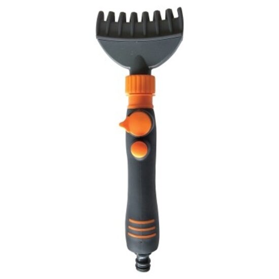 W'eau Filter kam - Kokido