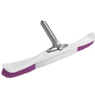 Flexibele borstel 50cm - Kokido