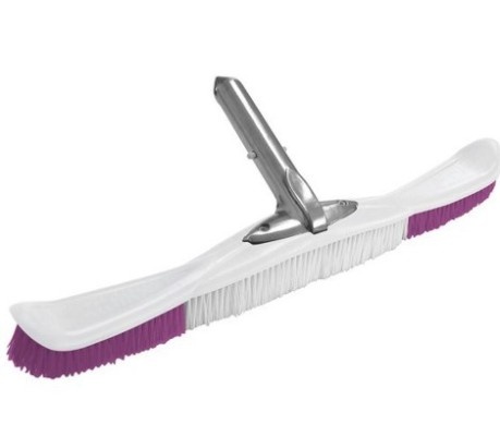 W'eau Flexibele borstel 50cm - Kokido afbeelding