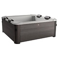 MSpa Tribeca frame spa - 6 persoons - MSpa