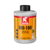 Griffon UNI-100 Hard PVC-lijm 500ml - Griffon