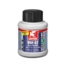 Griffon WDF-05 PVC-lijm 500ml - Griffon