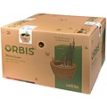 Velda (vt) Orbis Mini-Pond Natural Riet - Velda