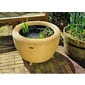 Velda (vt) Orbis Mini-Pond Natural