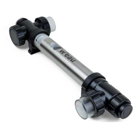 W'eau Duplex UV-C lamp - 40 watt - W'eau