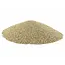 W'eau Filterzand grof - 20kg - W'eau