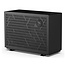 W'eau Full Inverter 20 zwembad warmtepomp - 27,3 kW (krachtstroom) - W'eau