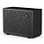 W'eau Full Inverter 20 zwembad warmtepomp - 7,6 kW - W'eau