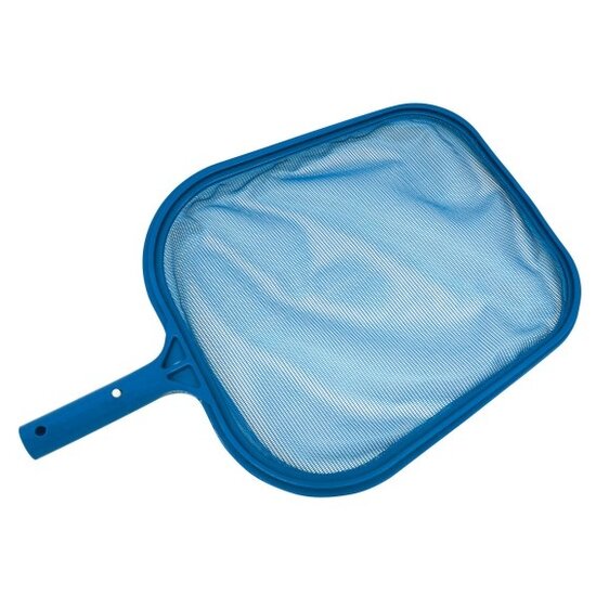 W'eau Oppervlakte schepnet standaard - Kokido