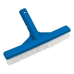 Schoonmaakborstel 26 cm - Kokido