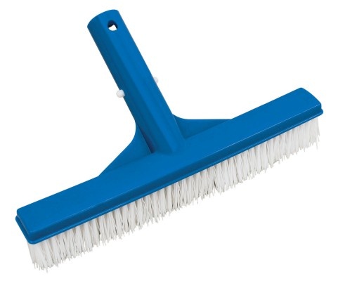 W'eau Schoonmaakborstel 26 cm - Kokido afbeelding