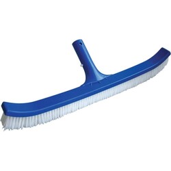 Schoonmaakborstel 45cm - Kokido