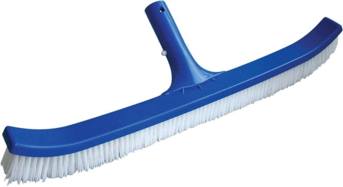W'eau Schoonmaakborstel 45 cm - Kokido afbeelding