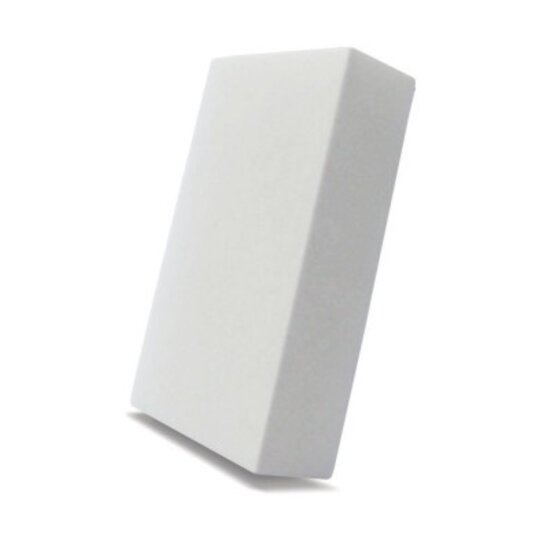 W'eau Schrobspons - Kokido