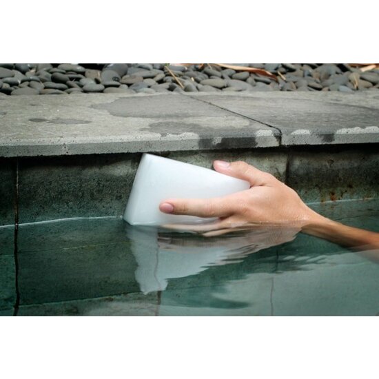 W'eau Schrobspons - Kokido