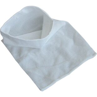 Net Skim skimmer voorfilter (12 stuks)