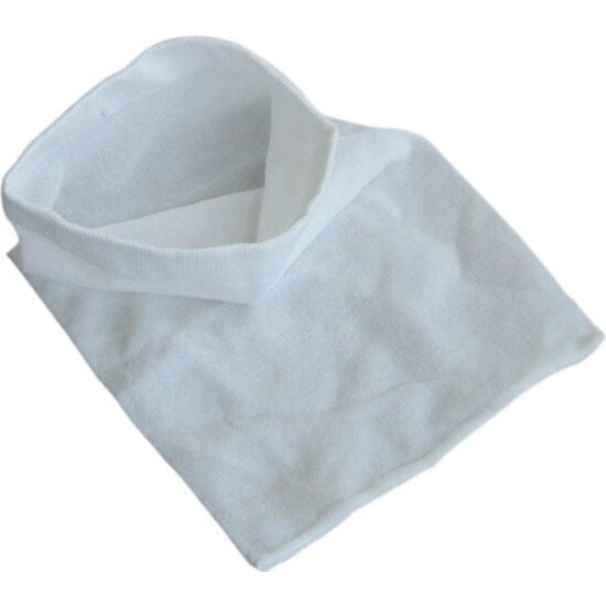 W'eau Net Skim skimmer voorfilter (12 stuks)