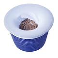 W'eau Net Skim skimmer voorfilter (12 stuks) - W'eau