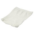 W'eau Net Skim skimmer voorfilter (12 stuks) - W'eau
