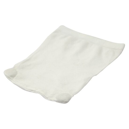 W'eau Net Skim skimmer voorfilter (12 stuks) - W'eau