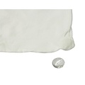 W'eau Net Skim skimmer voorfilter (12 stuks) - W'eau