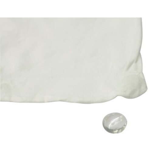 W'eau Net Skim skimmer voorfilter (12 stuks) - W'eau