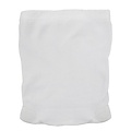 W'eau Net Skim skimmer voorfilter (12 stuks) - W'eau