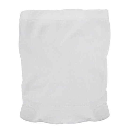 W'eau Net Skim skimmer voorfilter (12 stuks)