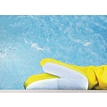 W'eau Schoonmaak handschoen - W'eau