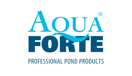 AquaForte